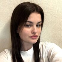 Руденкова Марина