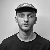 Поливко Юрий Александрович