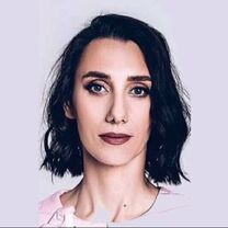 Коваленко Алеся Ольгертовна
