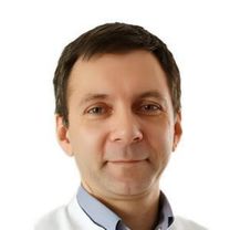 Касюк Александр Анатольевич