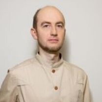 Рязанов Сергей Юрьевич