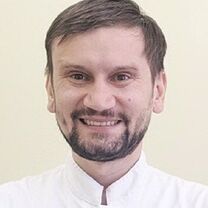 Авдеюк Алексей Яковлевич
