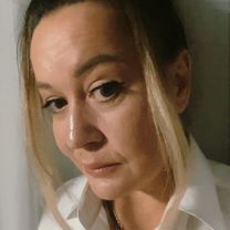 Чемеричко Наталья Петровна