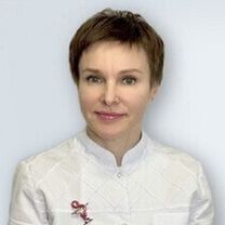 Котова Татьяна Анатольевна