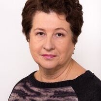 Федосеева Наталья Александровна