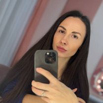 Федоренко Марина