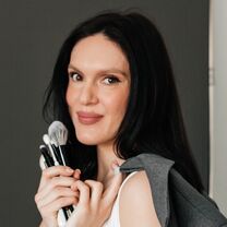Полещук Екатерина