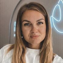 Галаш Алла