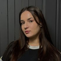 Симон Диана Юрьевна