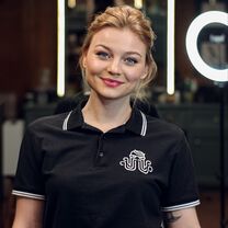 Сомова Анастасия Владимировна