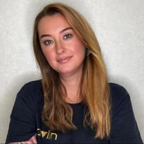 Оксана
