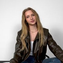 Архипова Карина Михайловна