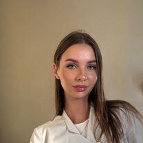 Федосова Александра Николаевна