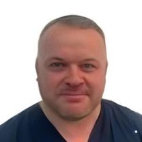 Кулеш Владимир Романович