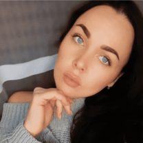 Рина