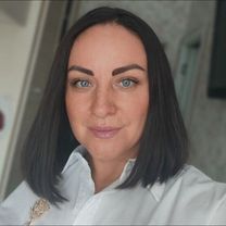 Иванова Лариса Владимировна