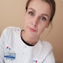 Кристина