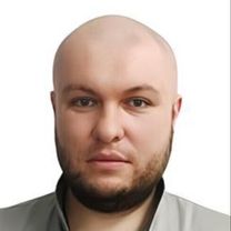 Пикулик Александр Александрович