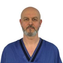 Петкевич Евгений Анатольевич