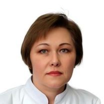 Банцевич Марина Александровна