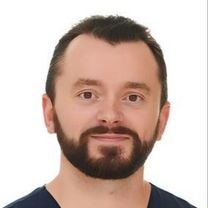 Попков Иван Иванович