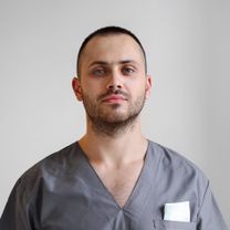 Савченко Андрей