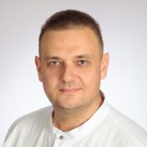 Чекин Сергей Валерьевич