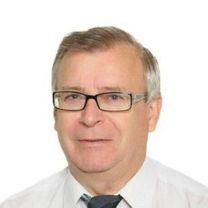 Бодак Владимир Александрович