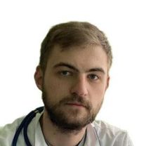 Жидкович Владислав Викторович