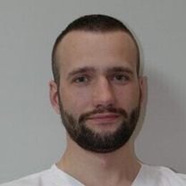 Куель Владислав Иванович