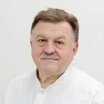 Прохоров Александр Викторович