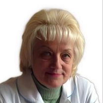 Квитко Светлана Викторовна