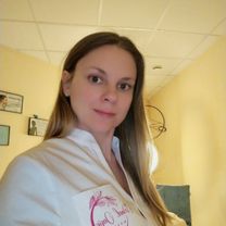 Сивакова Елена Владимировна