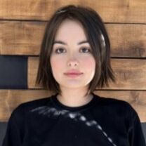 Кристина