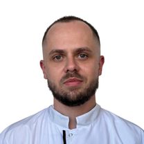 Романов Роман Георгиевич