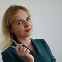 Инна