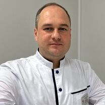 Путиловский Роман Николаевич