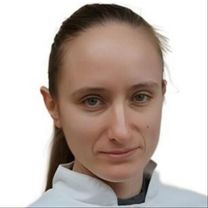 Дердюк Мария Сергеевна