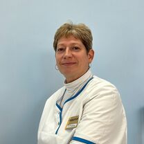 Мазаник Татьяна Федоровна