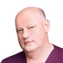 Семенов Евгений Валерьевич