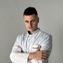 Гула Максим