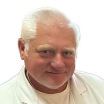 Баранов Сергей Всеволодович