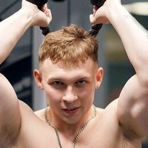 Гамеза Николай