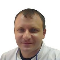 Гайдук Владимир Иванович