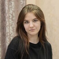 Куранова Александра