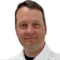 Кукишев Сергей Владимирович