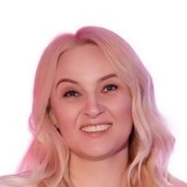 Макарова Ирина Иосифовна