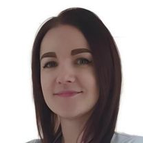 Рымашевская Наталья Александровна