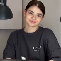 Алина