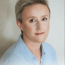 Сидорук Екатерина